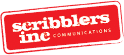 Scribblers Inc.